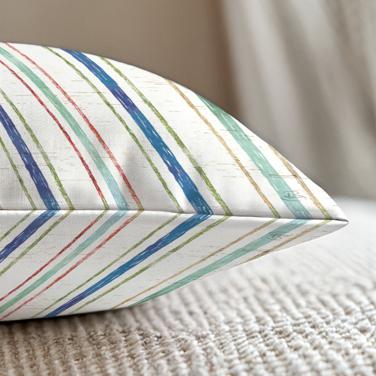 pillow-4_image-2