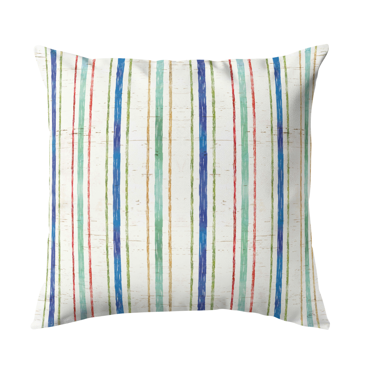 pillow-4_image-1