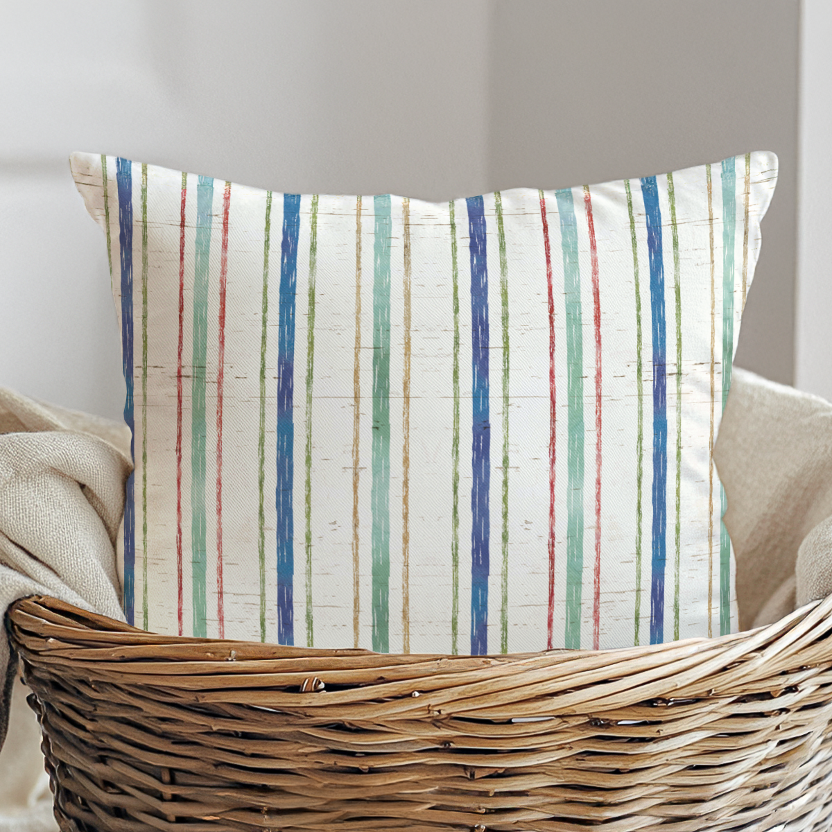 pillow-4_image-4