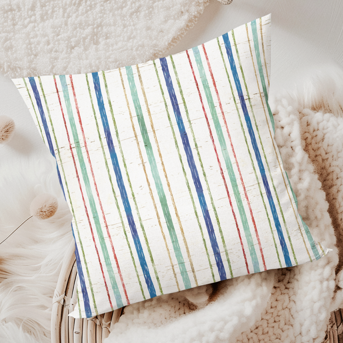 pillow-4_image-5