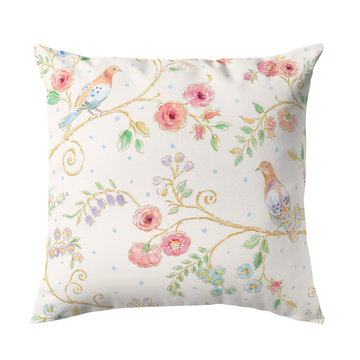 pillow-1_image-1
