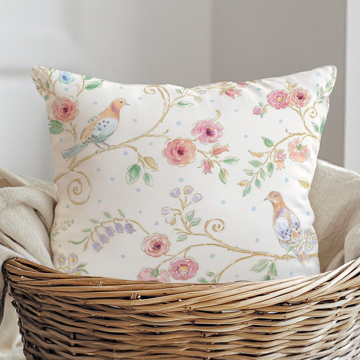 pillow-1_image-4