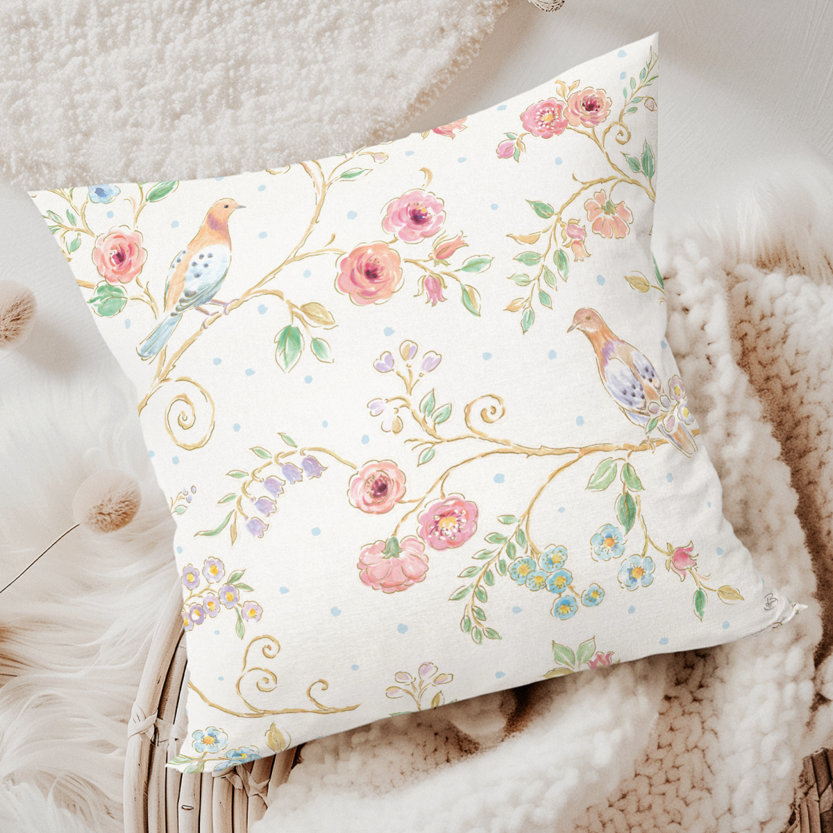 pillow-1_image-5