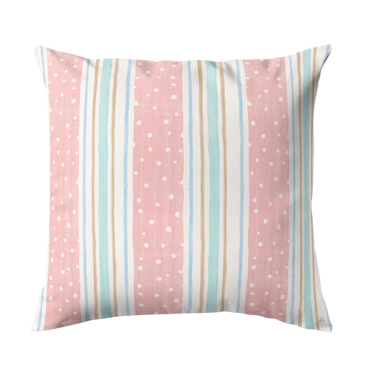 pillow-2_image-1