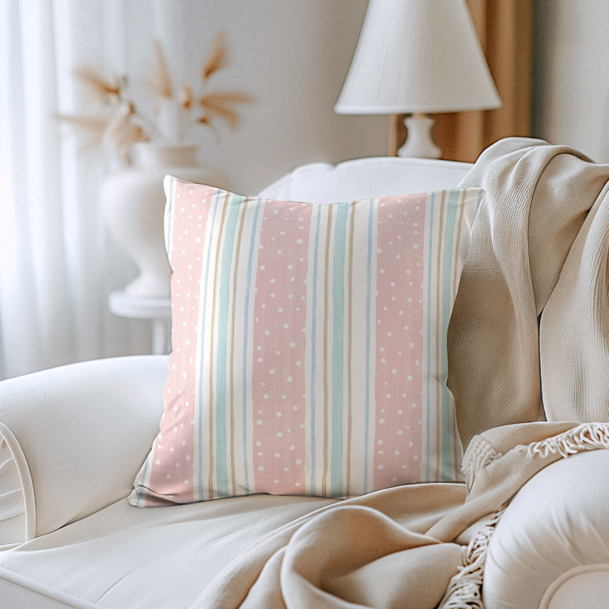 pillow-2_image-3