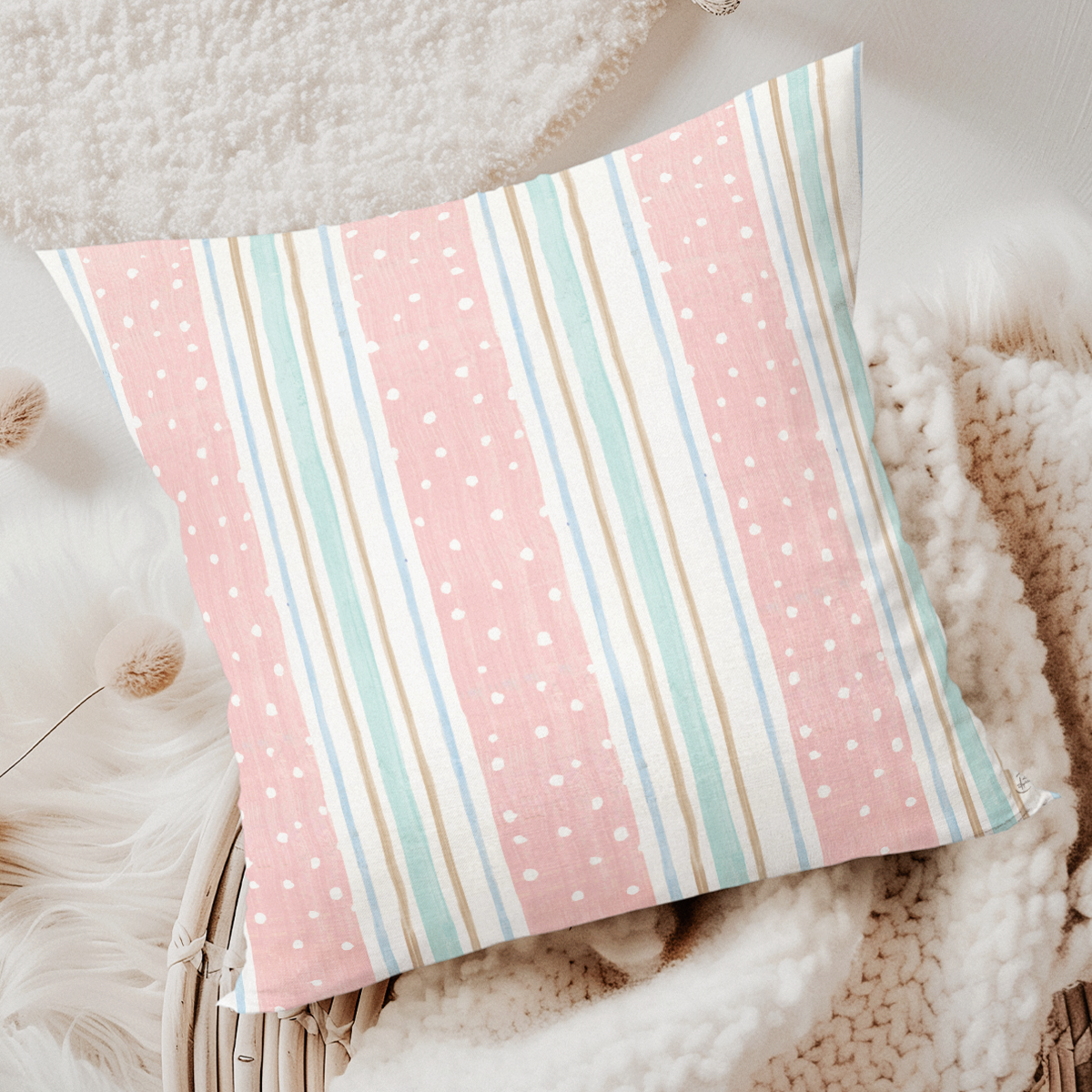 pillow-2_image-5