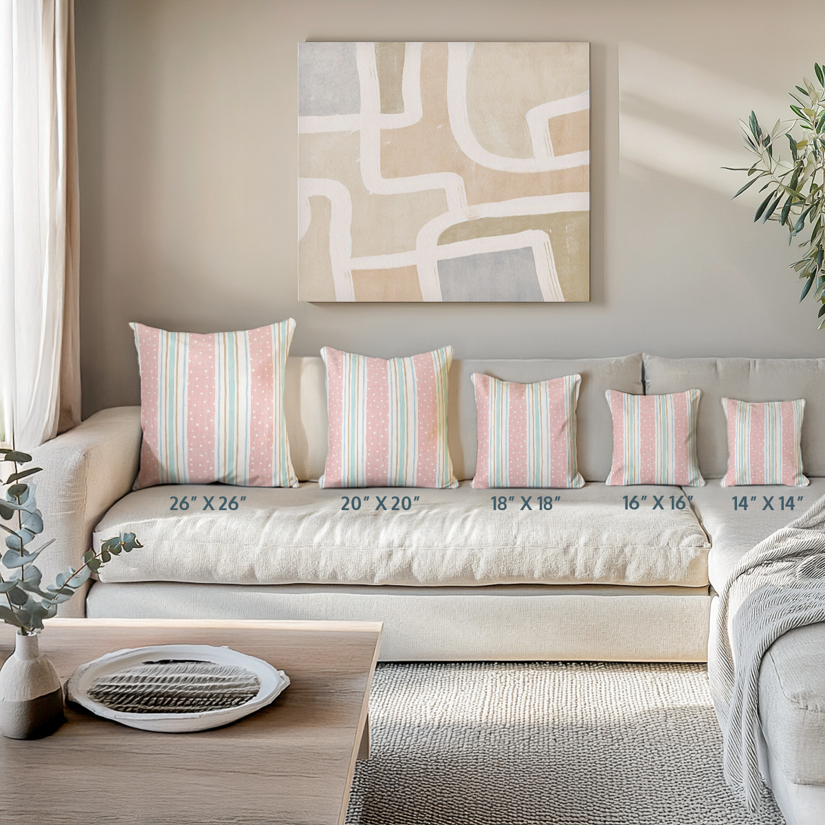 pillow-2_image-7