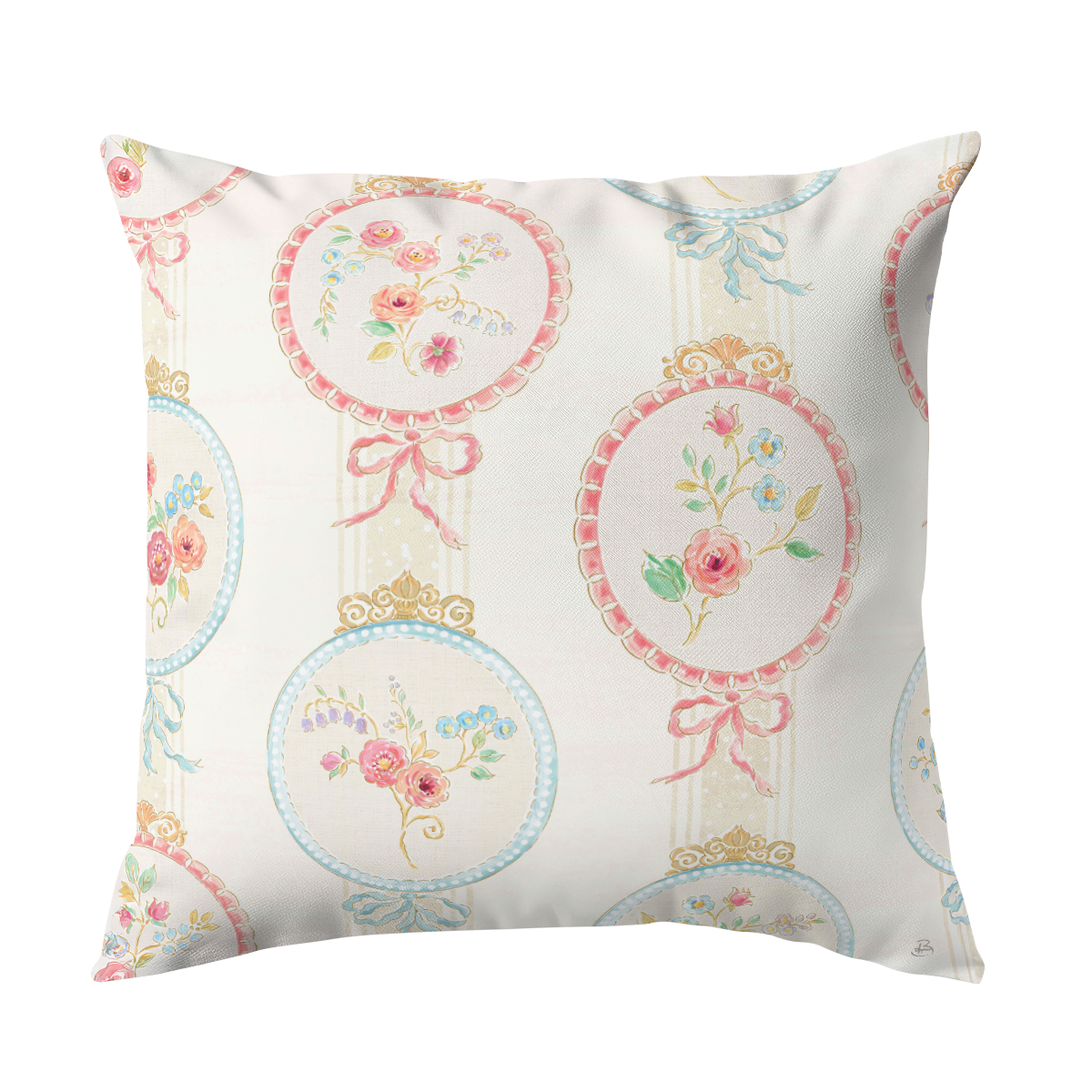 pillow-3_image-1