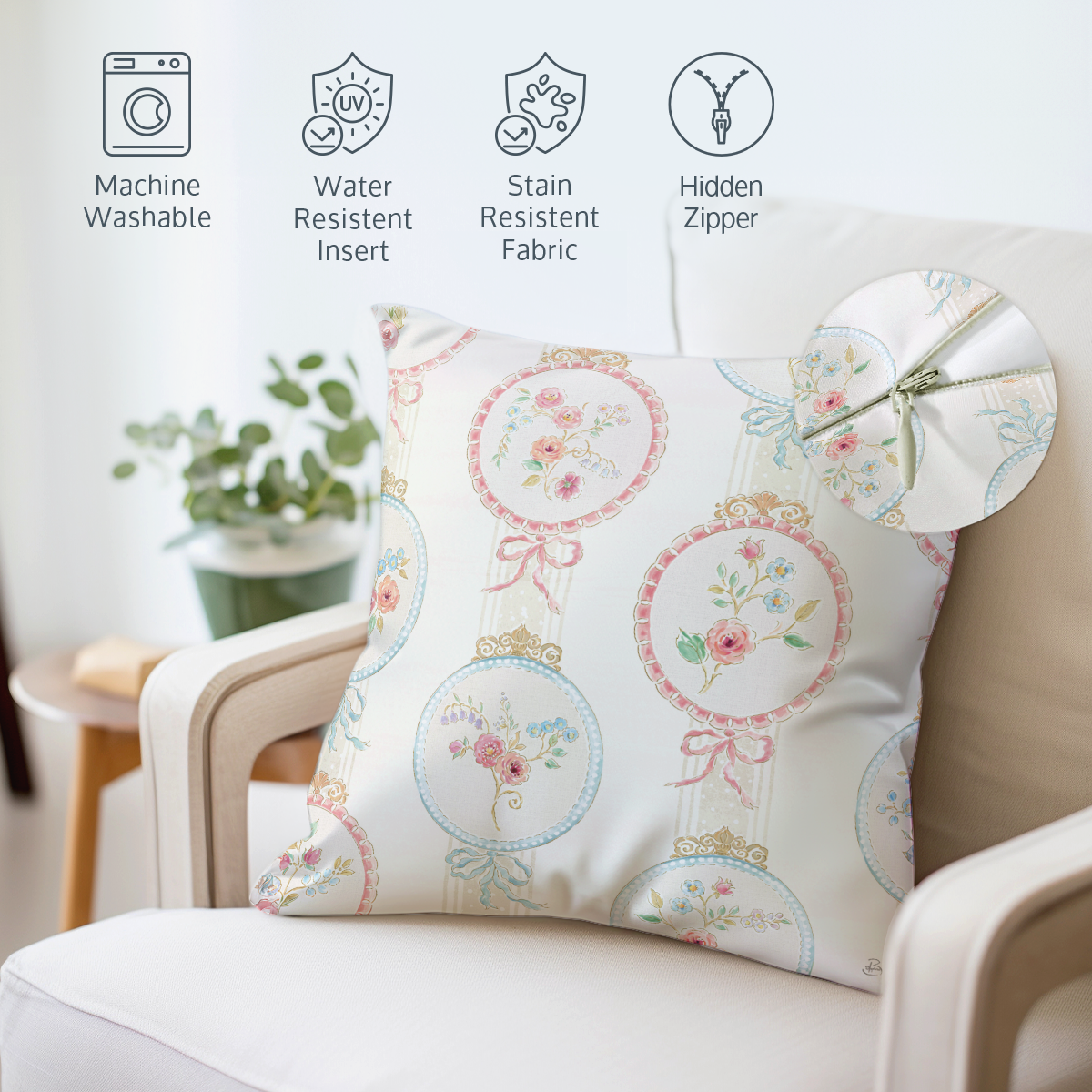 pillow-3_image-6