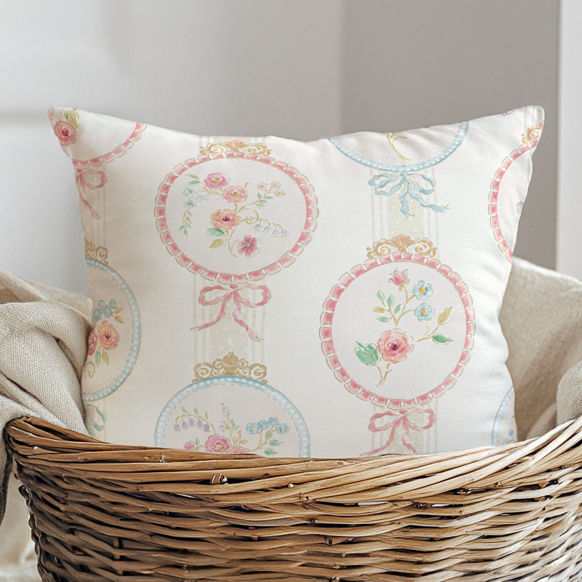 pillow-3_image-4
