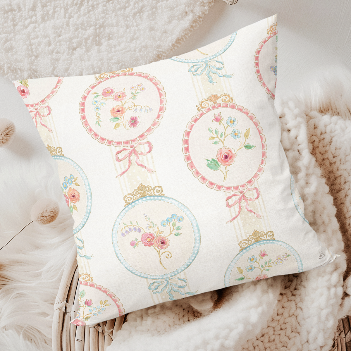 pillow-3_image-5