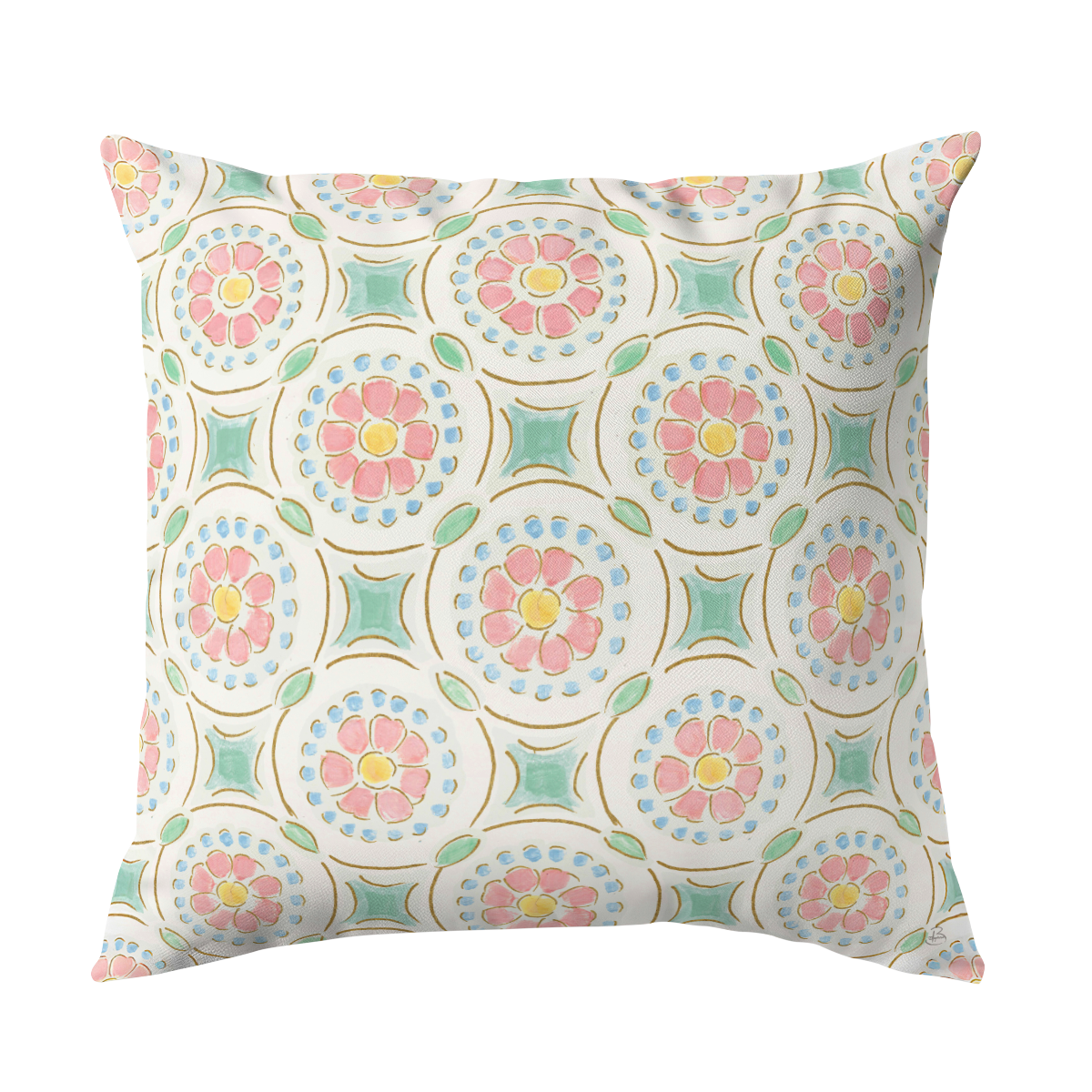 pillow-4_image-1