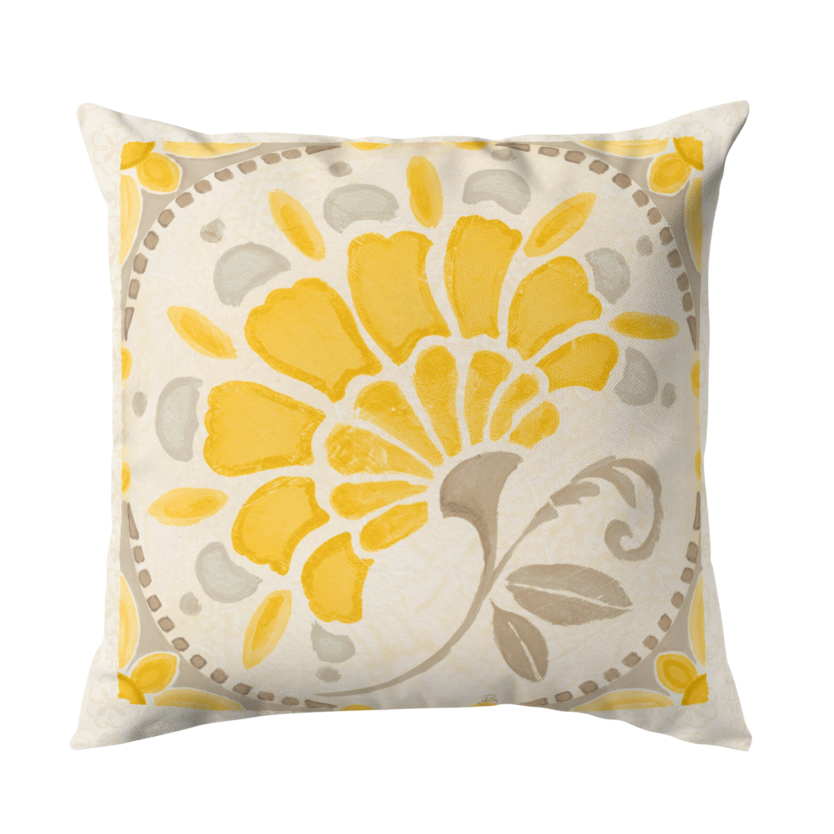 pillow-1_image-1