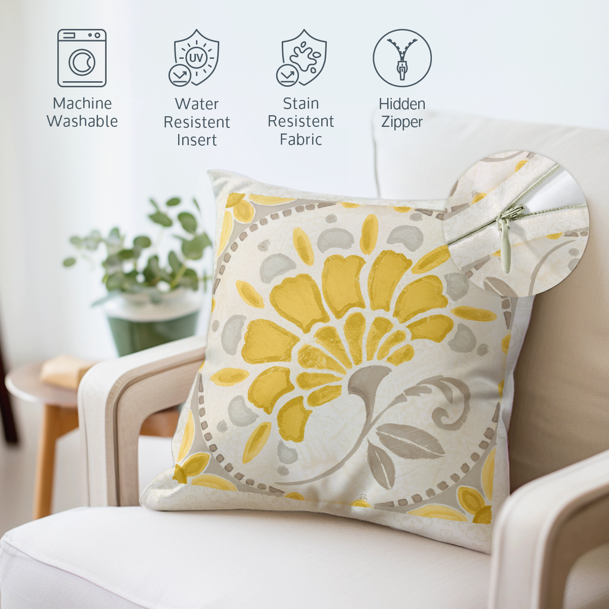 pillow-1_image-6