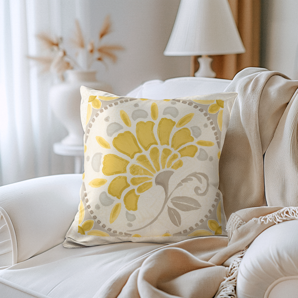 pillow-1_image-3