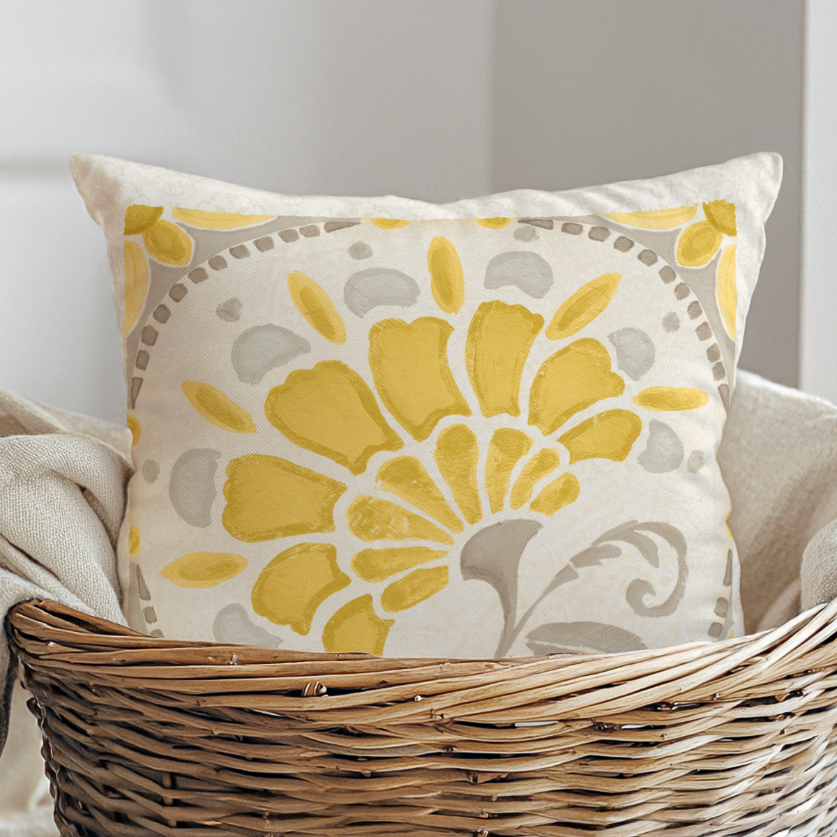 pillow-1_image-4