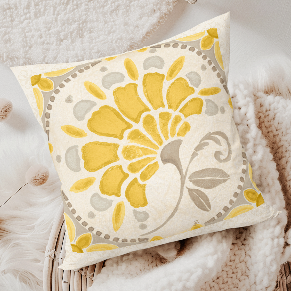 pillow-1_image-5