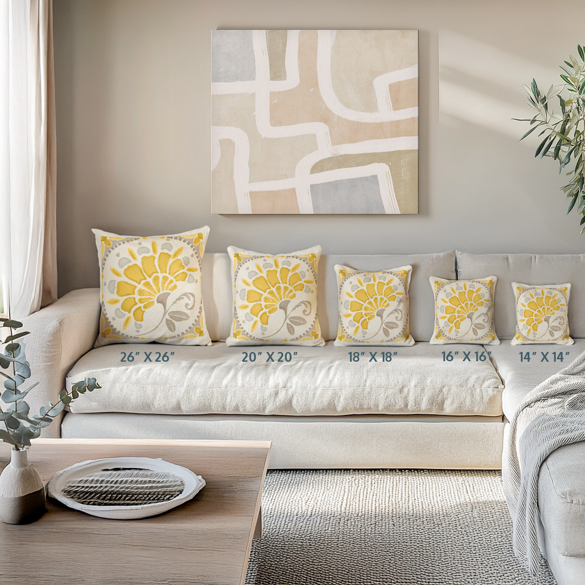 pillow-1_image-7