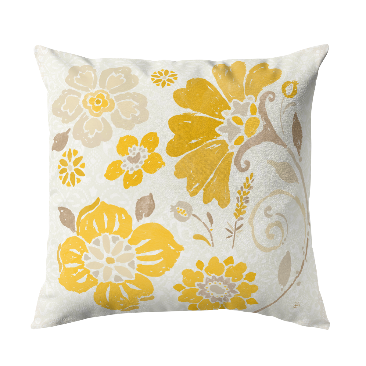 pillow-2_image-1