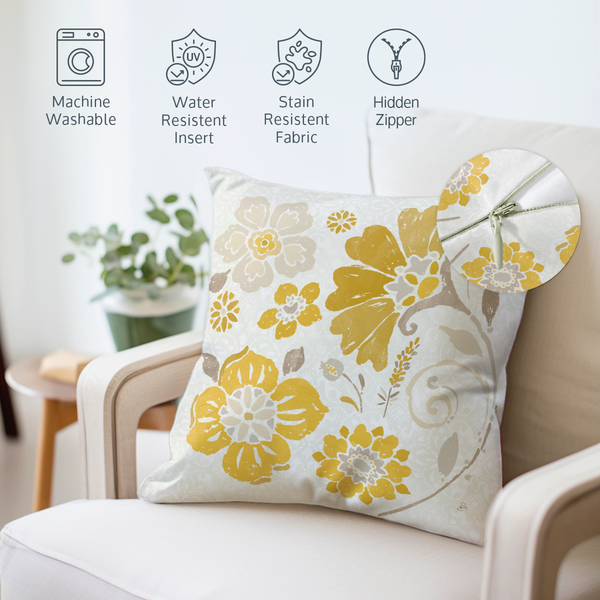 pillow-2_image-6