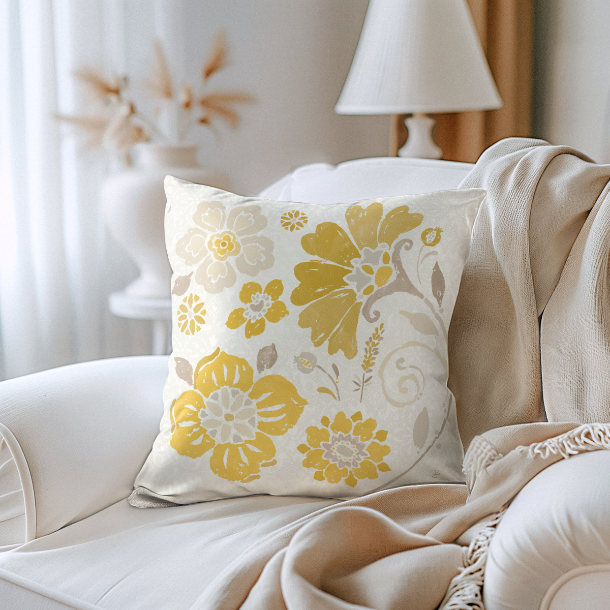 pillow-2_image-3