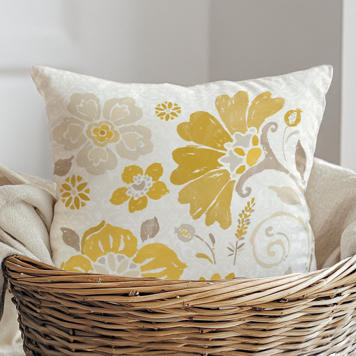 pillow-2_image-4