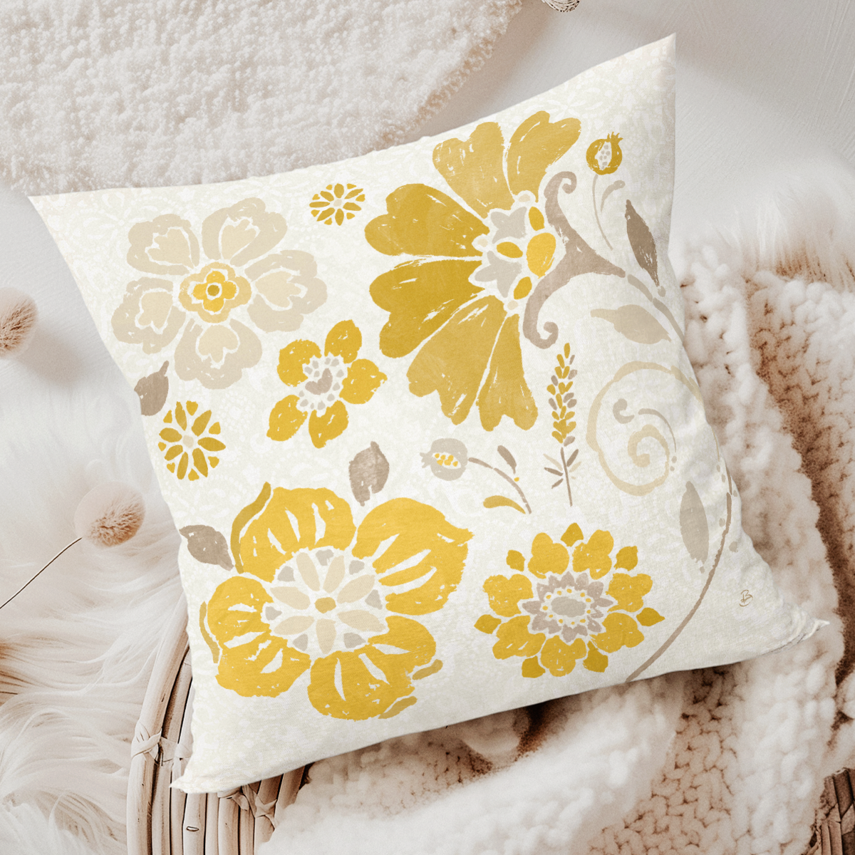 pillow-2_image-5