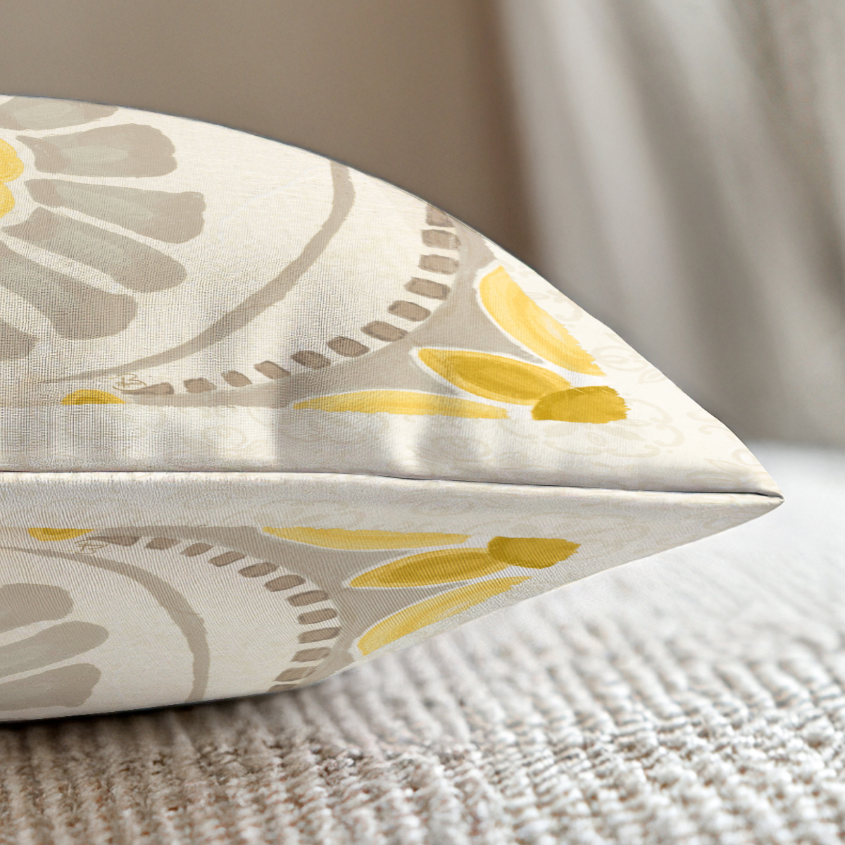 pillow-3_image-2