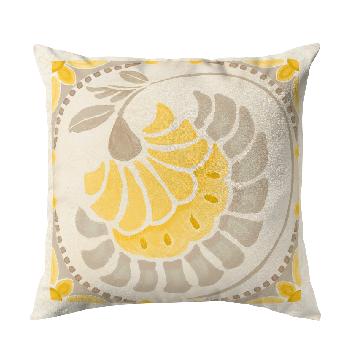 pillow-3_image-1