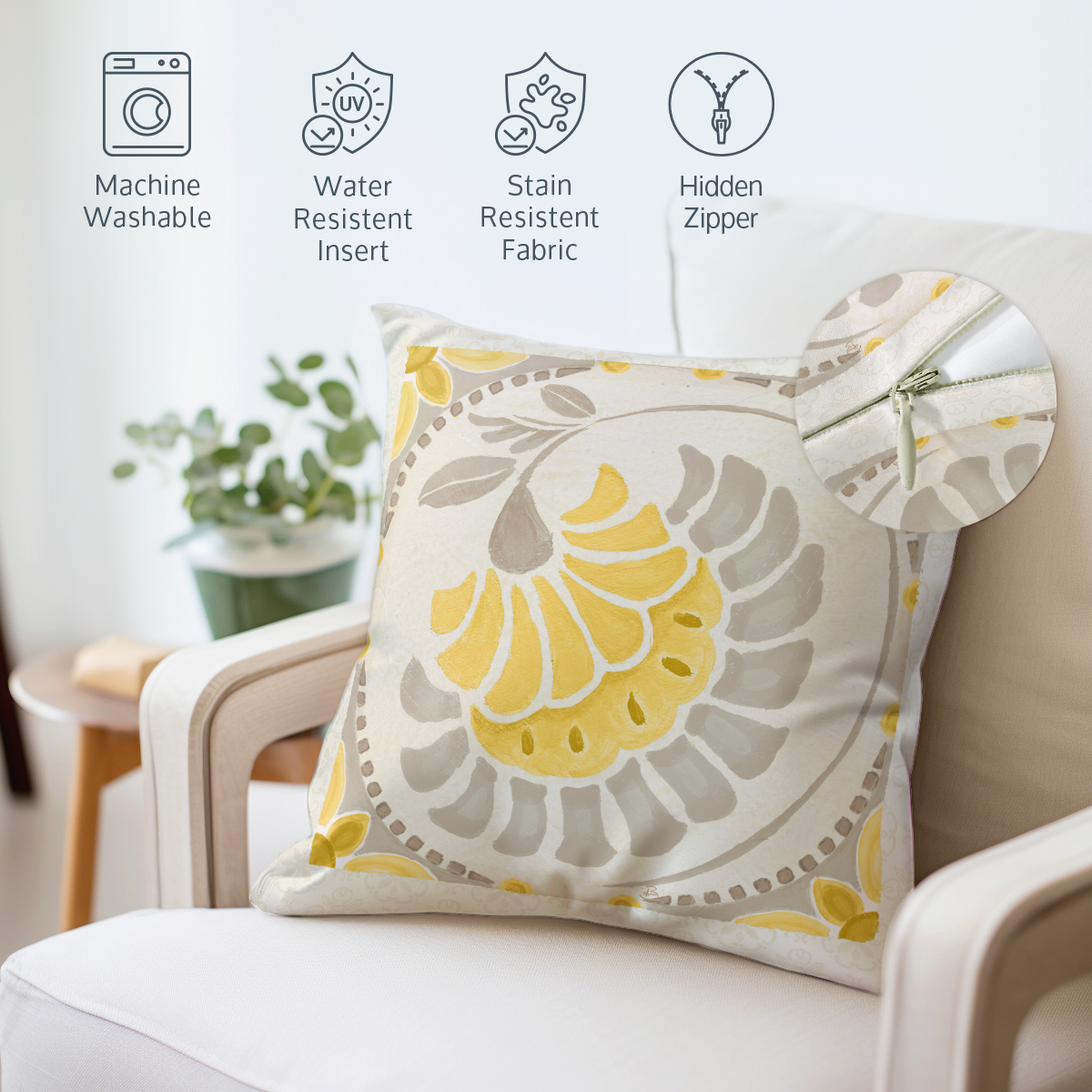 pillow-3_image-6
