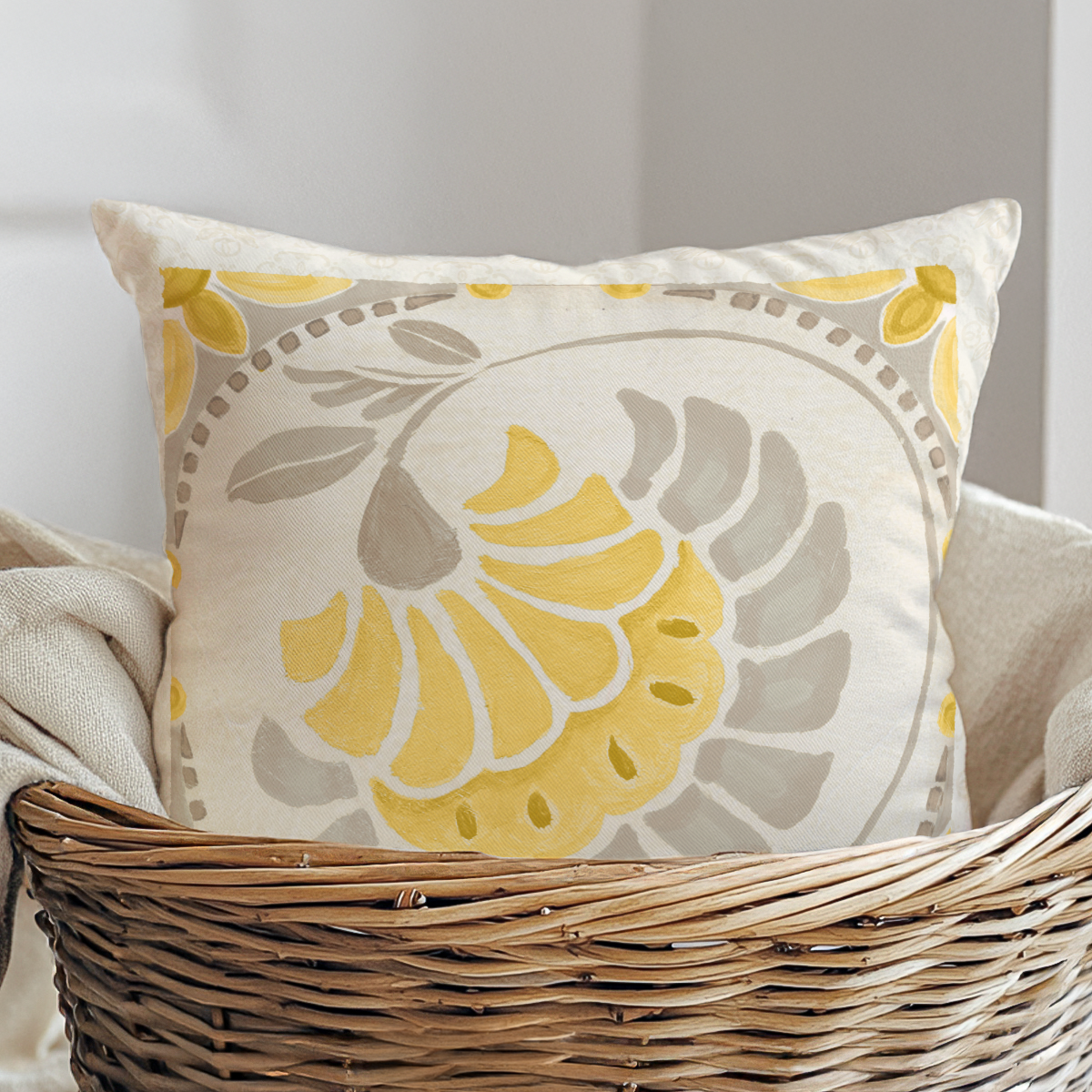 pillow-3_image-4