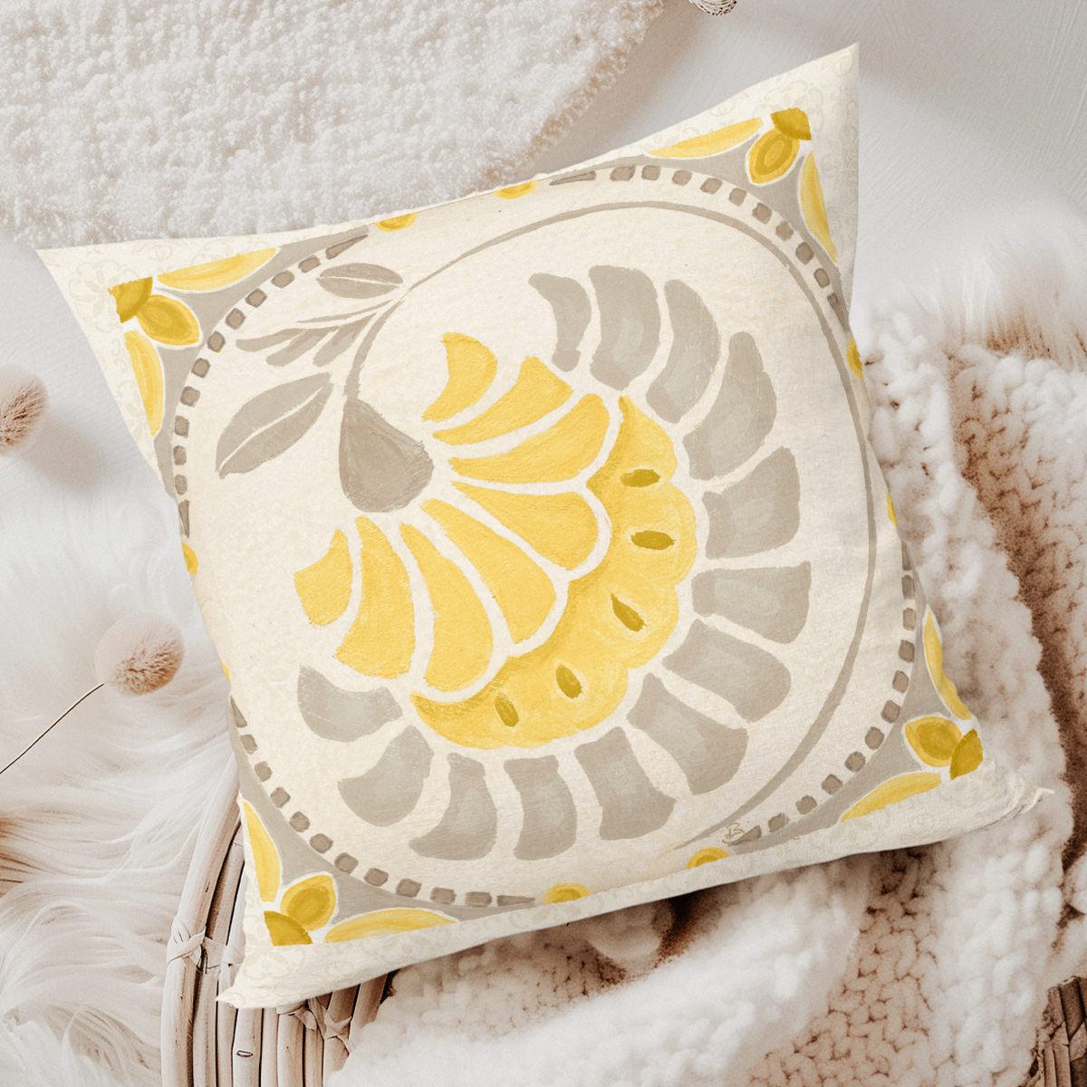 pillow-3_image-5