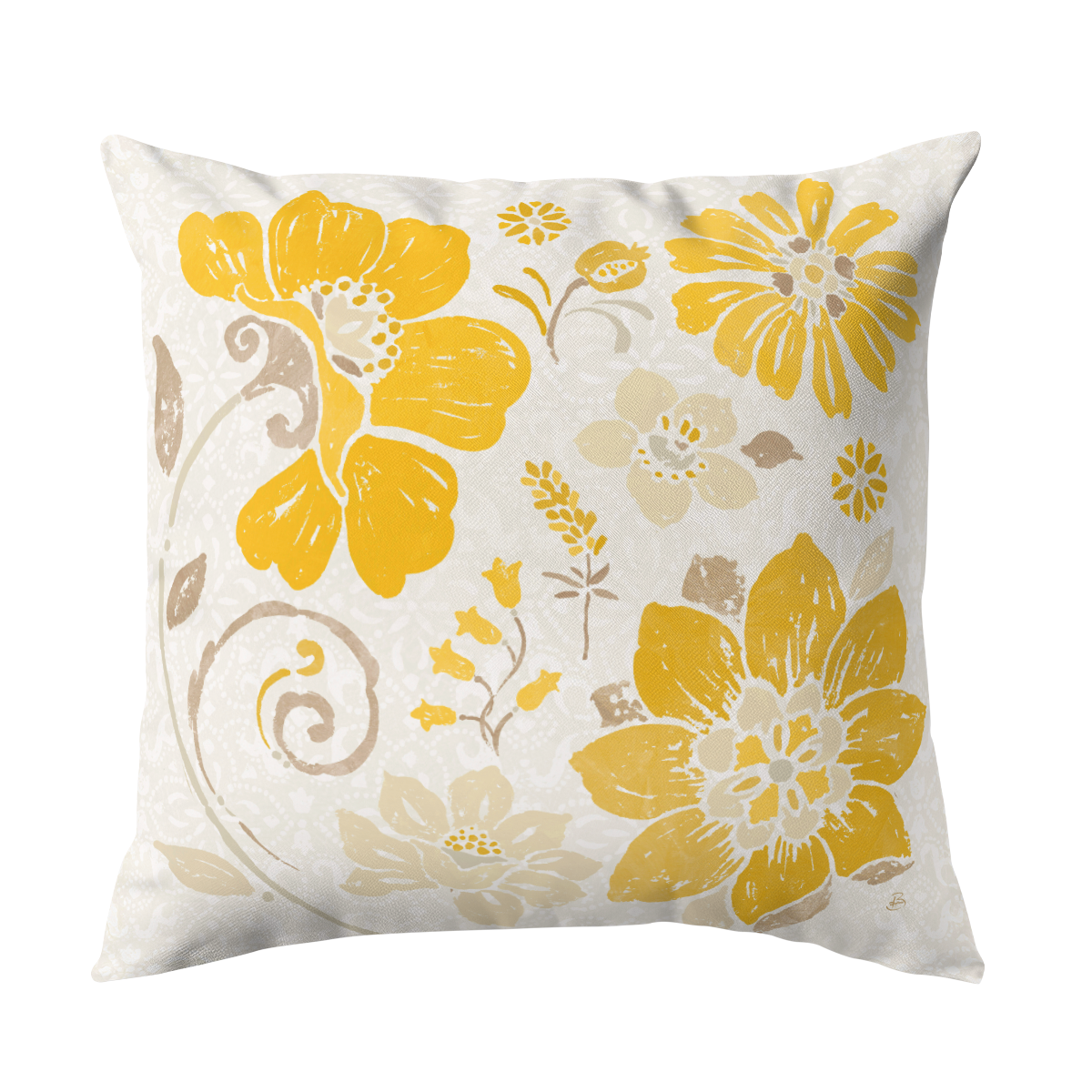 pillow-4_image-1