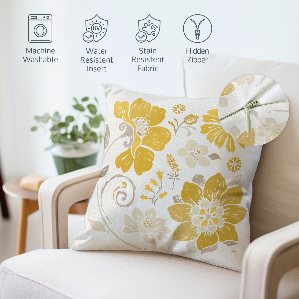 pillow-4_image-6