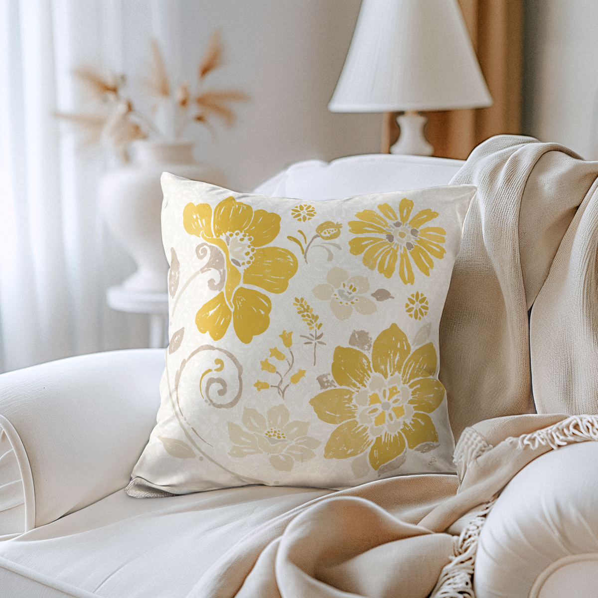 pillow-4_image-3