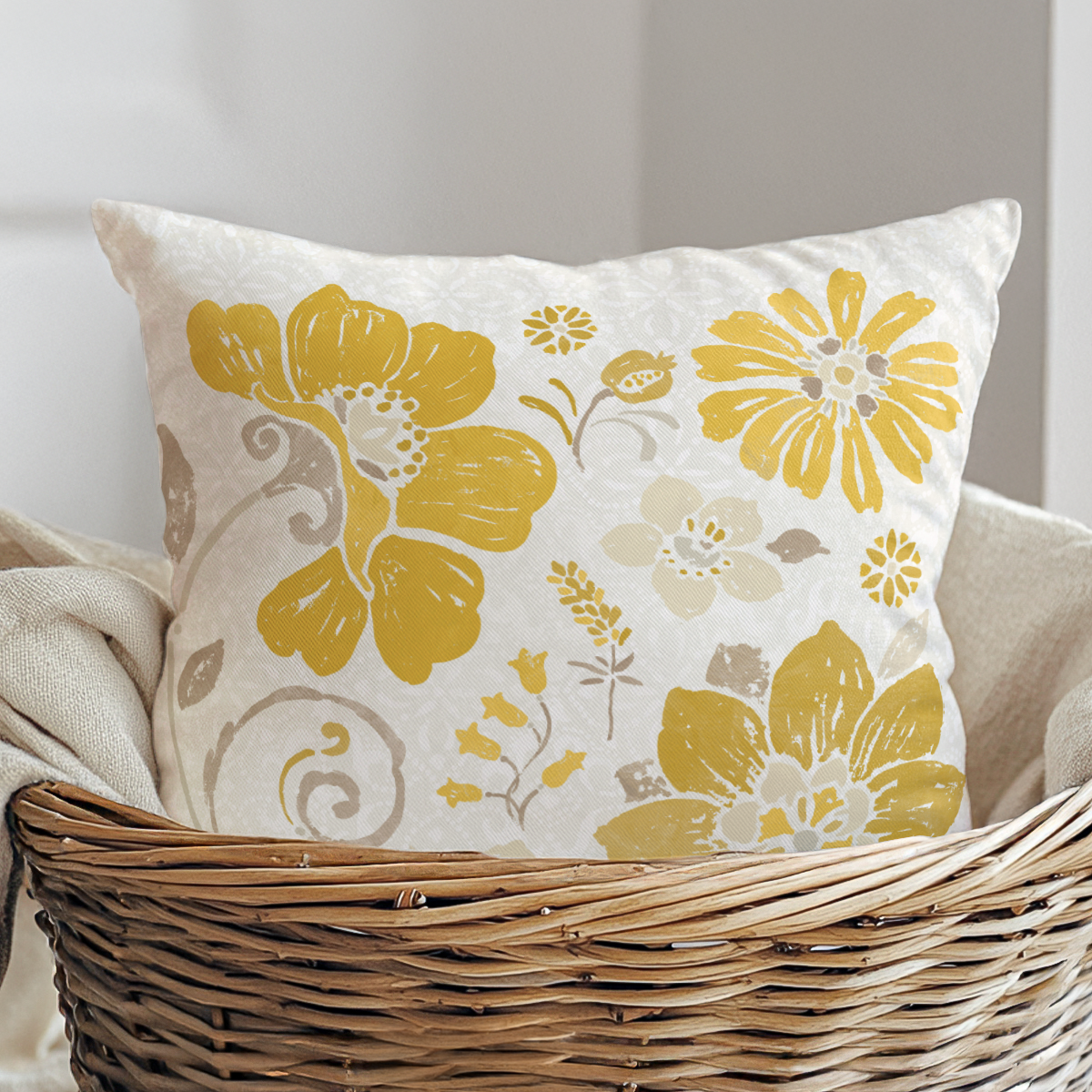 pillow-4_image-4