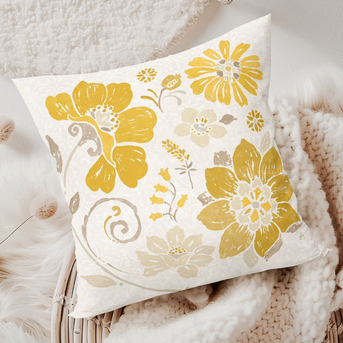 pillow-4_image-5