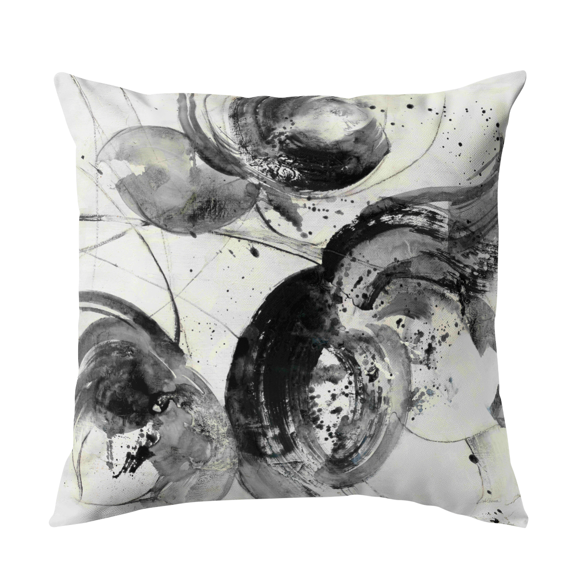 pillow-1_image-1
