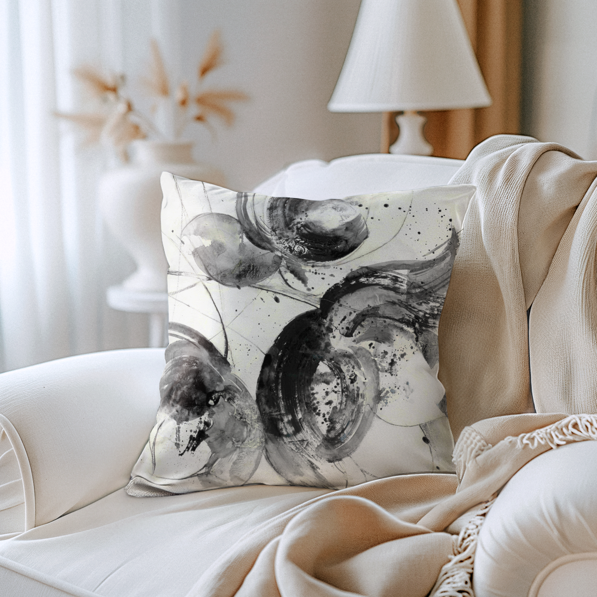 pillow-1_image-3