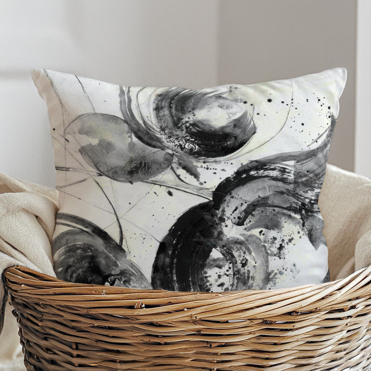 pillow-1_image-4