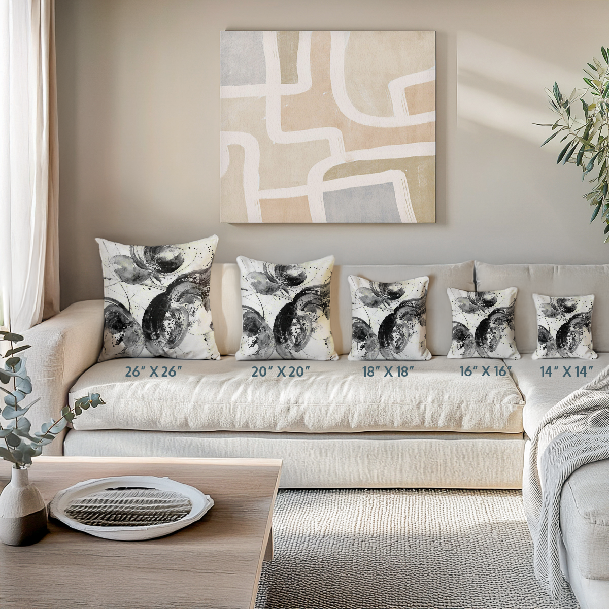 pillow-1_image-7