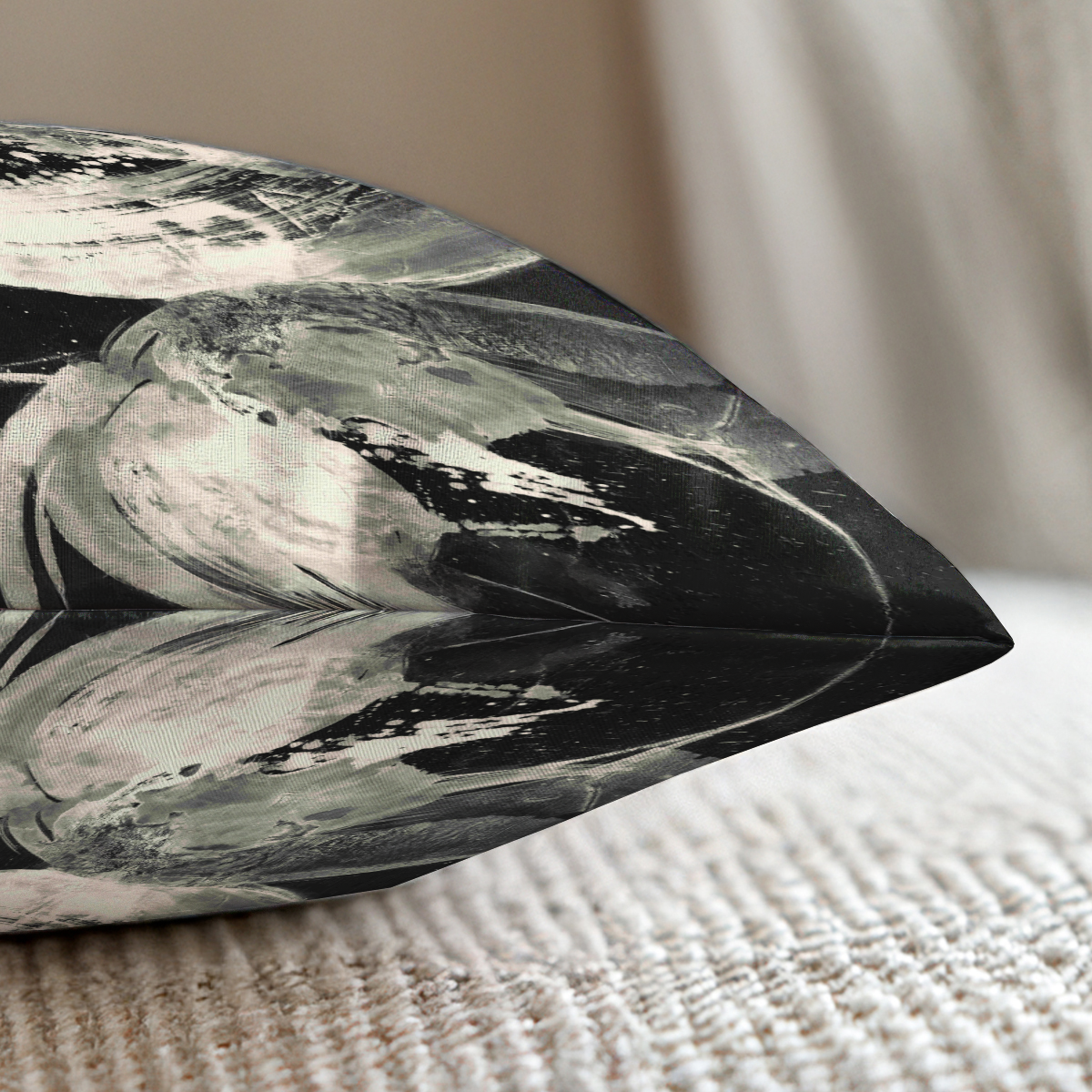 pillow-2_image-2
