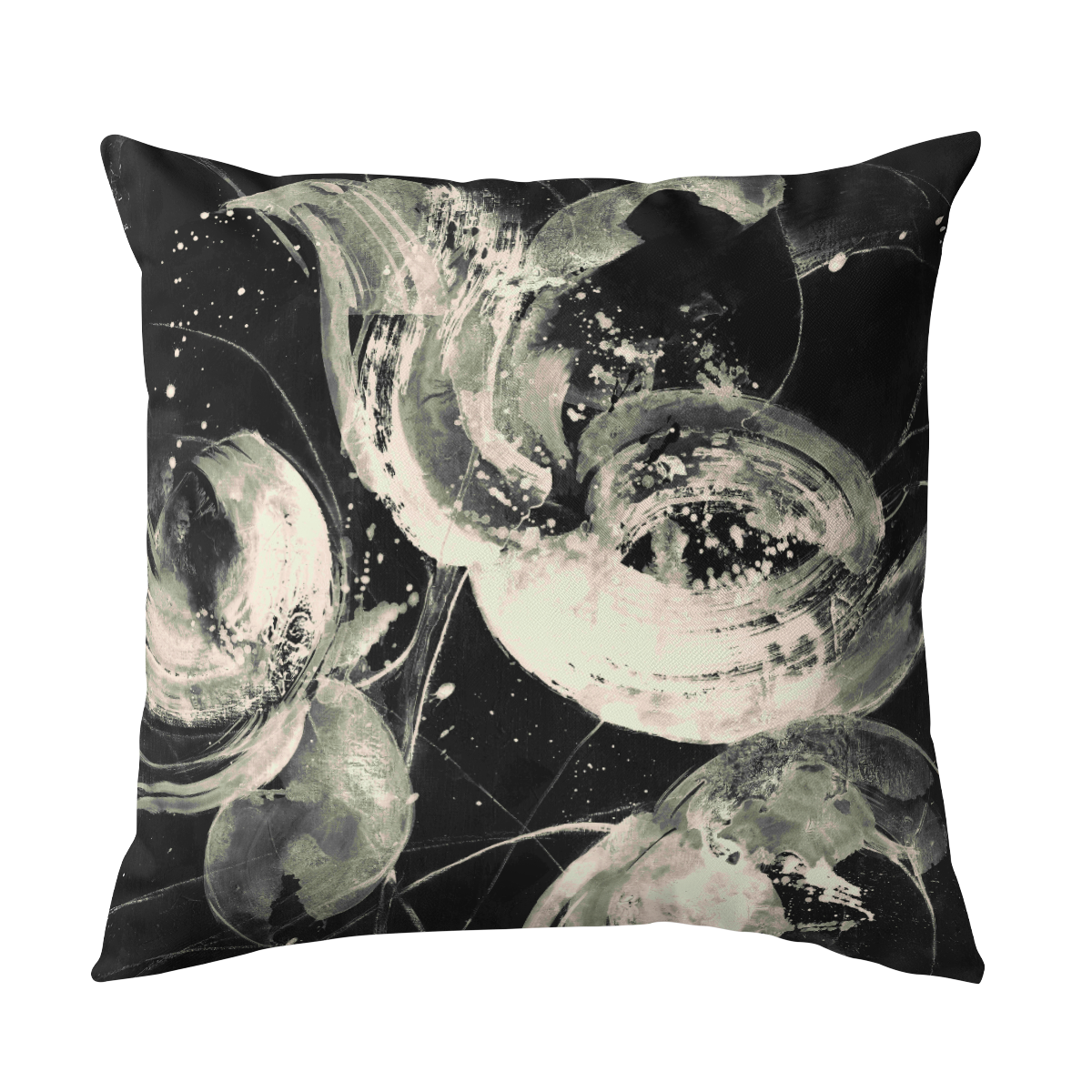 pillow-2_image-1
