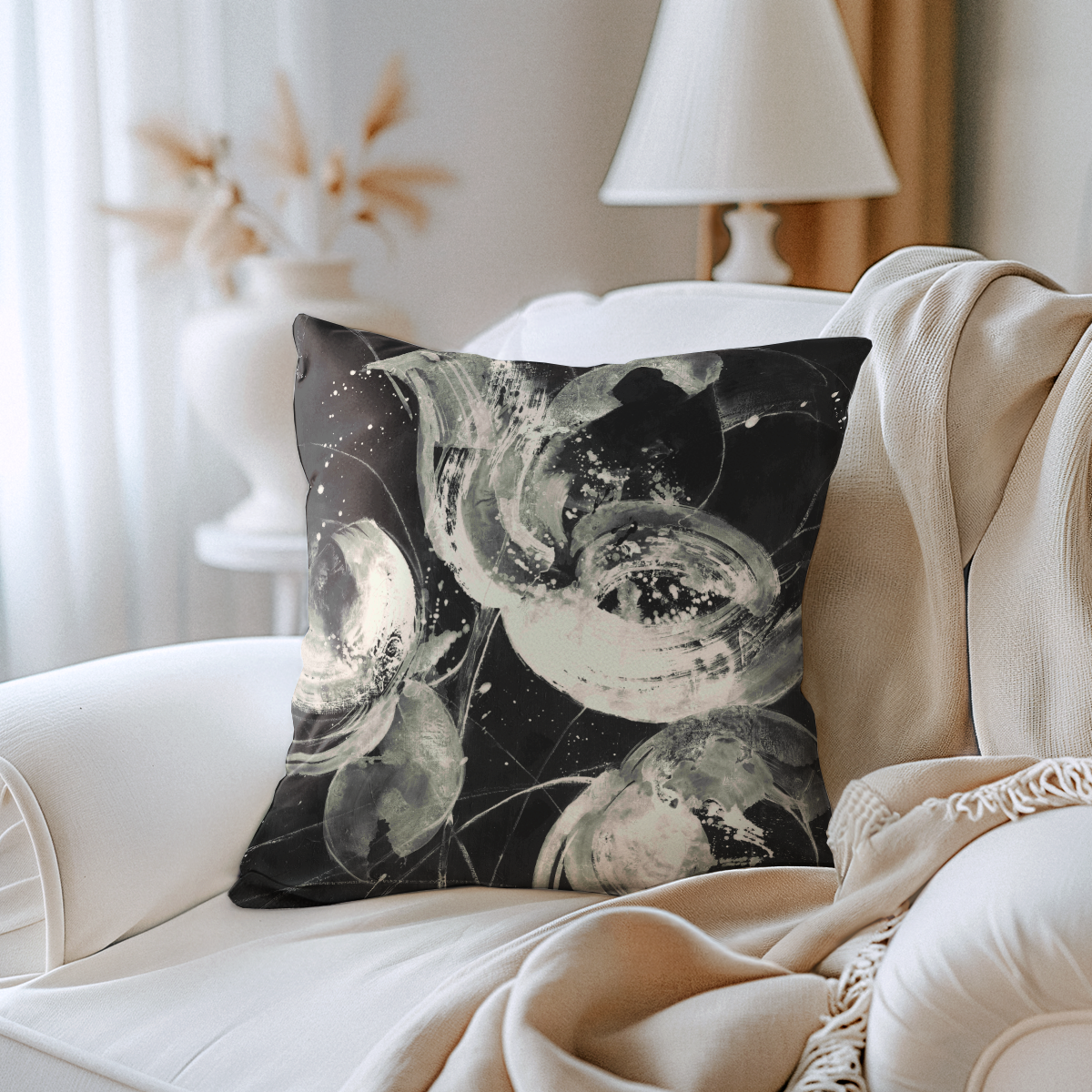 pillow-2_image-3
