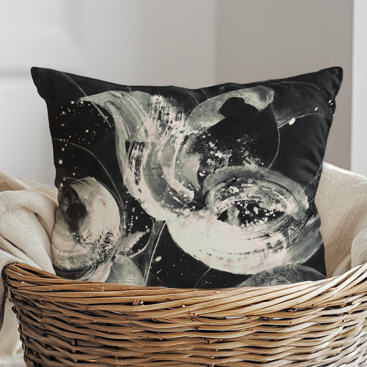 pillow-2_image-4