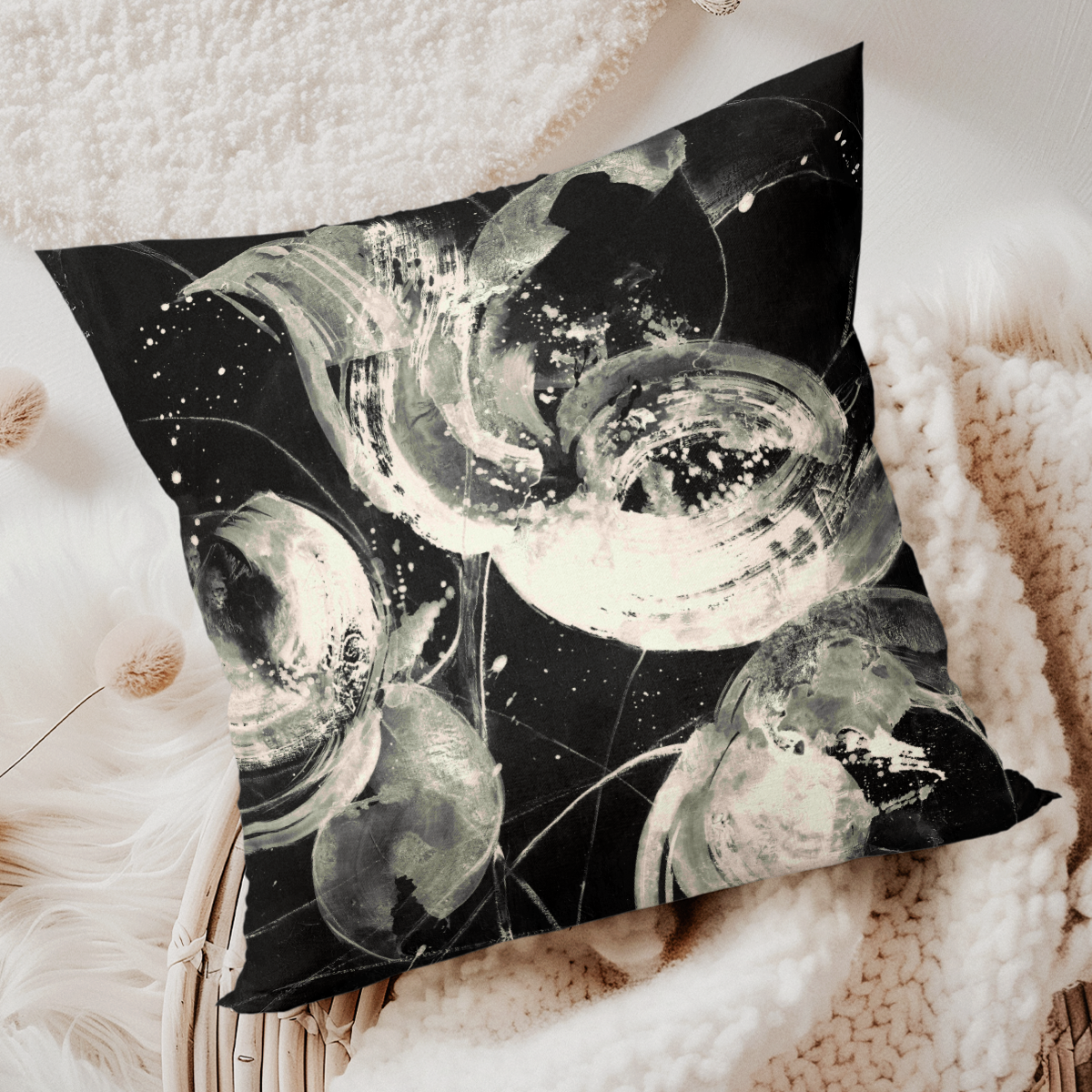 pillow-2_image-5