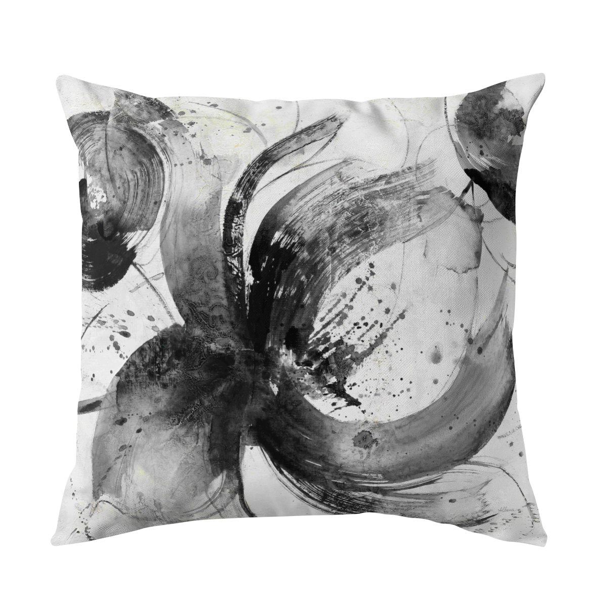 pillow-3_image-1