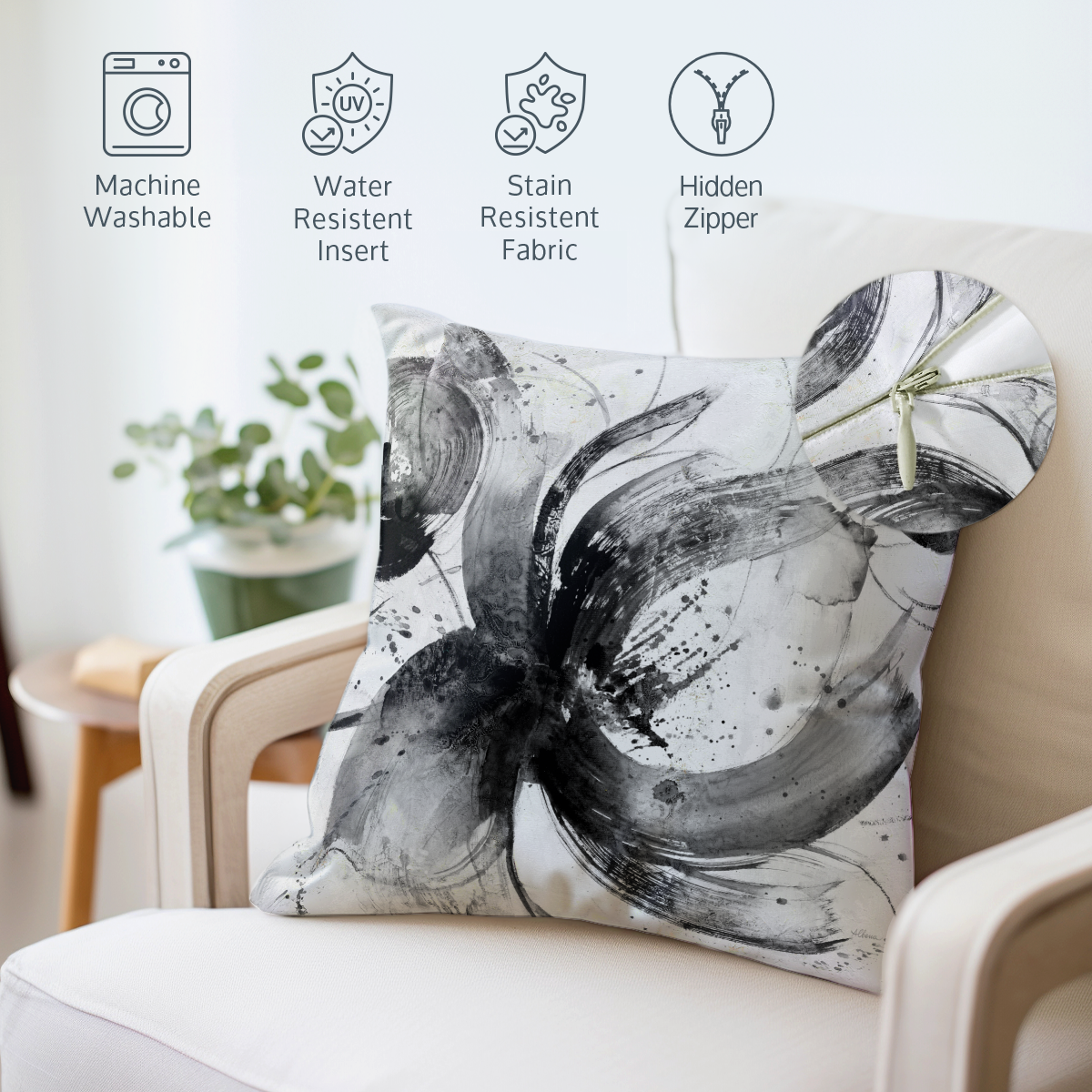 pillow-3_image-6