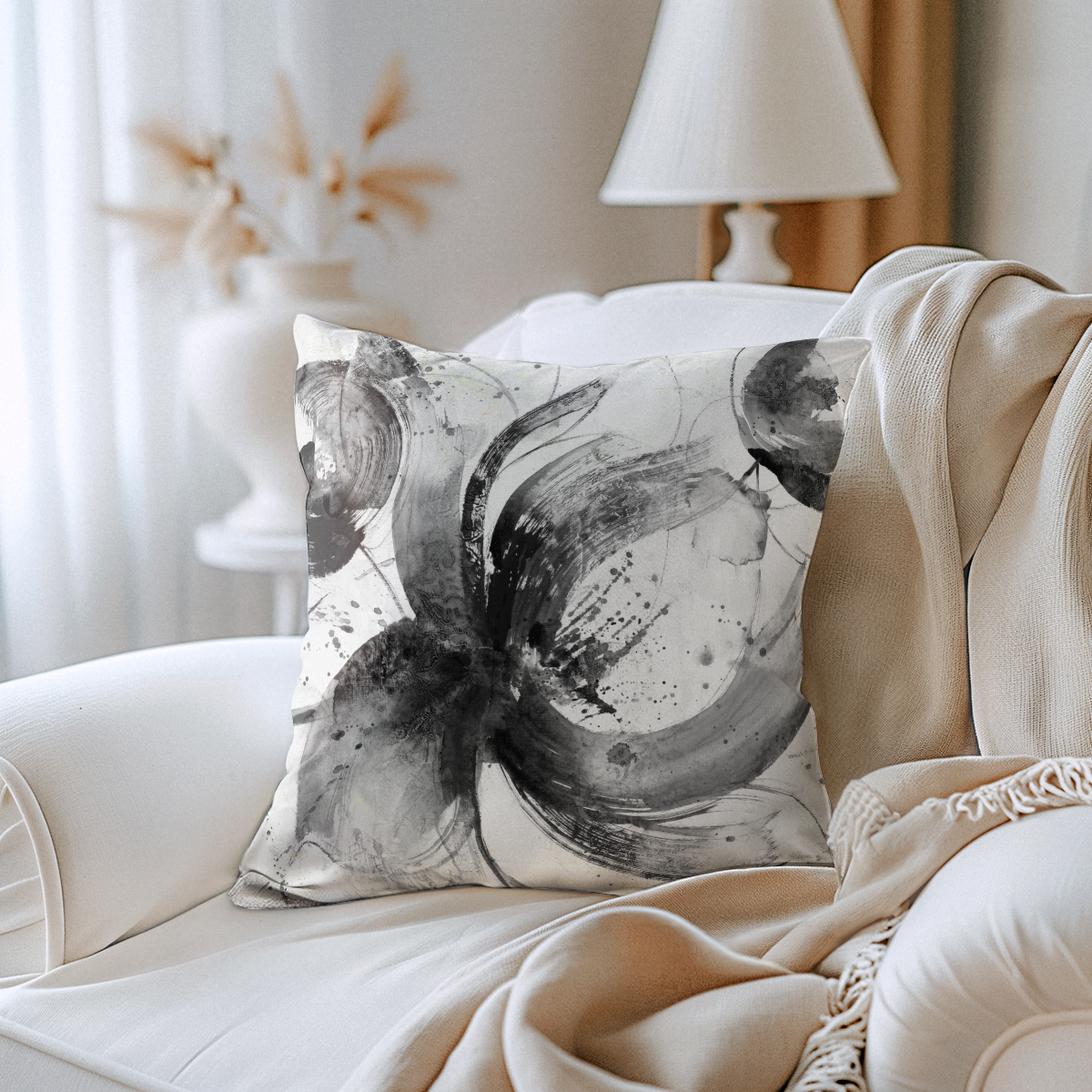 pillow-3_image-3