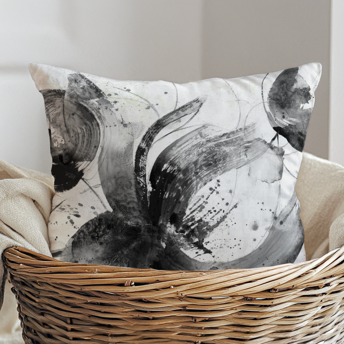 pillow-3_image-4